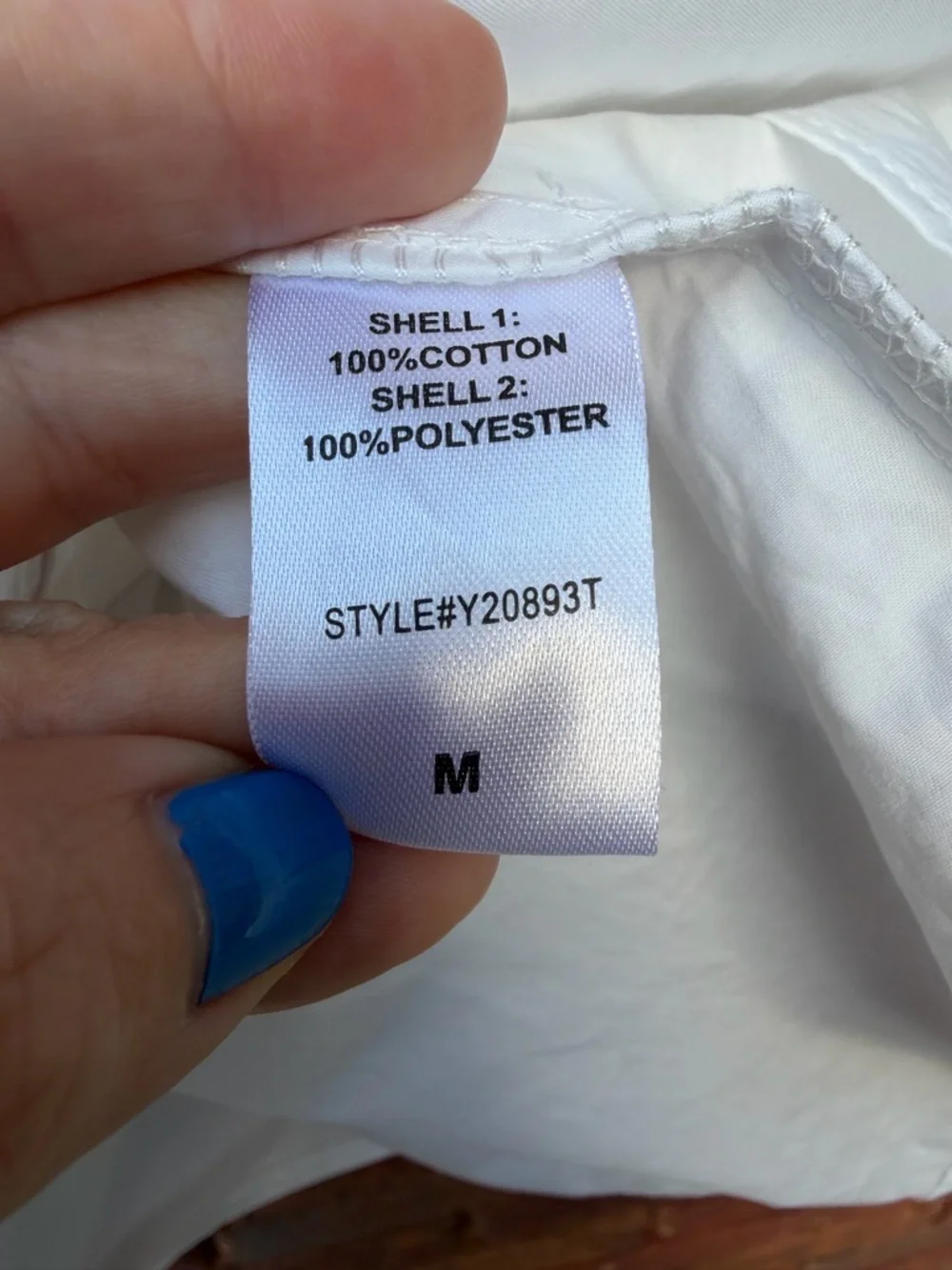 Pomander Place Tinsley Top Blouse Sheer Puff Sleeve Tuckernuck Bride Peplum
